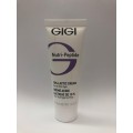 Активный крем с молочной кислотой для всех типов кожи Gigi NUTRI PEPTIDE 10% Lactic cream for all skin types 50 ml